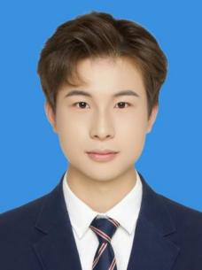 王守法 天津大学 法律（非法学...