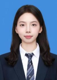 张甜 湖南师范大学 国际中文教...