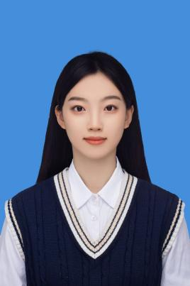 李文祺 北京师范大学 英语笔译