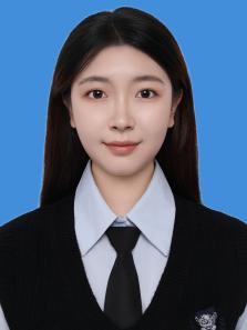 刘奕鑫 厦门大学 国际中文教育