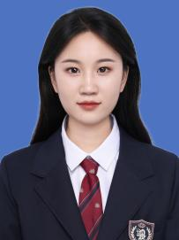 李娜娜 新疆大学 国际中文教育