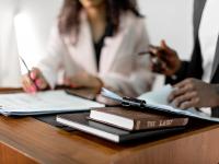Defend Your Rights with a Skilled Criminal Lawyer