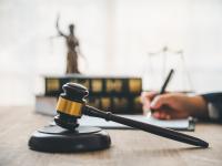 The Critical Role of a Civil Lawyer in Resolving Property Disputes